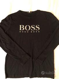 Maglietta Hugo Boss XS