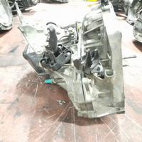 CAMBIO MANUALE COMPLETO DACIA Duster 1a Serie K4M 