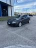 fiat-stilo-gt-1-9-mjt-sport