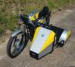 benelli-50-sport-4v-sidecar