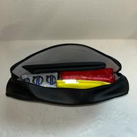 Kit accessori Volvo XC60