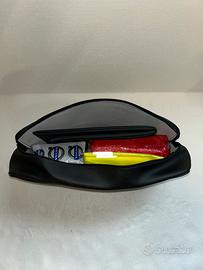 Kit accessori Volvo XC60