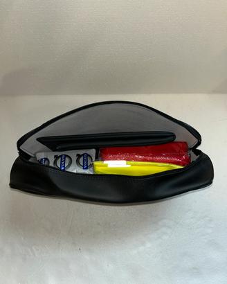 Kit accessori Volvo XC60