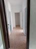 appartamento-nichelino-cod-rif-3339080arg-