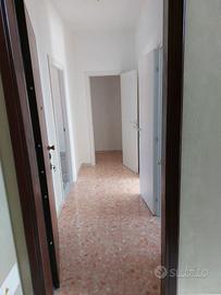 Appartamento Nichelino [Cod. rif 3339080ARG]