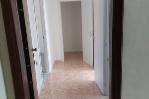 Appartamento Nichelino [Cod. rif 3339080ARG]