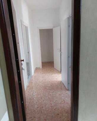 Appartamento Nichelino [Cod. rif 3339080ARG]