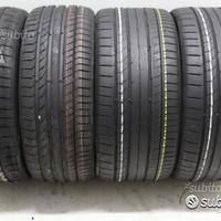 255 30 19 e 225 35 19 usate e nuove