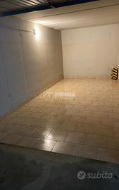 Box a Gessate Via Padana Superiore