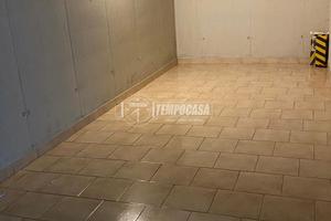 Box a Gessate Via Padana Superiore