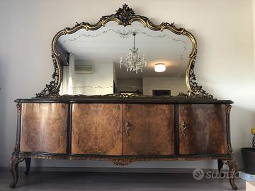 Credenza