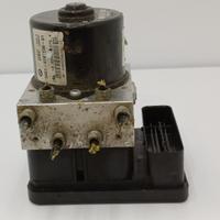 Centralina pompa abs bmw e81 e82 e87 e88 e90 e91 e