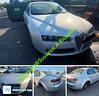 ricambi-vari-alfa-romeo-159-anno-2008-p