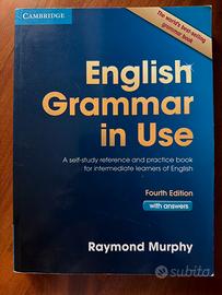 english grammar in use X000TEU2XP