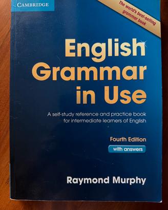 english grammar in use X000TEU2XP