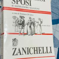 libri scolastici 