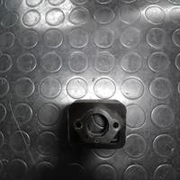 ricambi Motosega Dolmar 