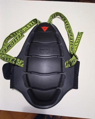 PARASCHIENA DAINESE
