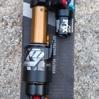 Fox Float X2 nuovo