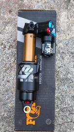 Fox Float X2 nuovo