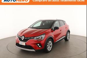 RENAULT Captur VC56116