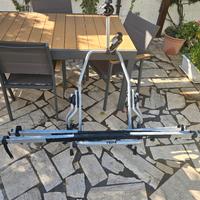 Portabici Thule