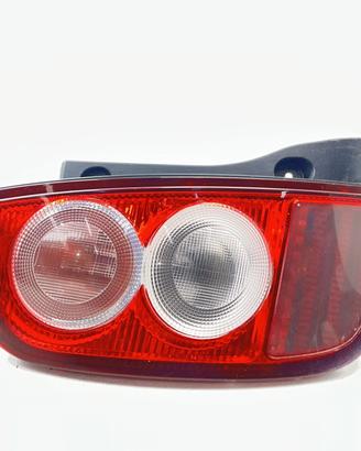 STOP FANALE POSTERIORE SINISTRO NISSAN Micra 3° S
