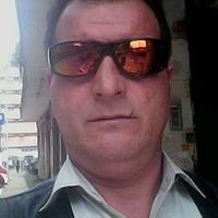 Addetto autista