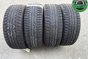 gomme usate 2055516 Winter FORMULA - Winter - 055