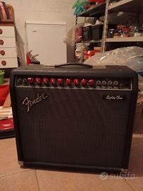 Amplificatore chitarra Fender eighty five