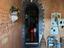 Immagine 9
