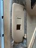 aletta-parasole-dx-lancia-lybra-1999-cod-oe-735314