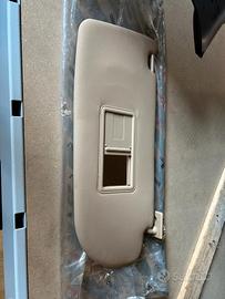 ALETTA PARASOLE DX LANCIA LYBRA 1999 COD.OE 735314