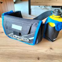 marsupio enduro UFO
