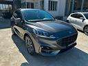 ford-kuga-1-5-ecoblue-120-cv-2wd-st-line