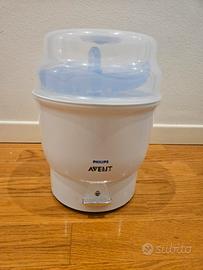 Sterilizzatore  Philips Avent