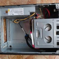 Case pc Acer 37 x 10x h 28