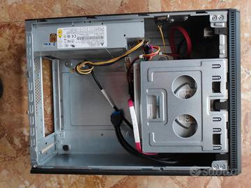 Case pc Acer 37 x 10x h 28