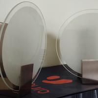 APPLIQUE LUCI  DA PARETE MODERNE