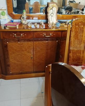 Sala da pranzo