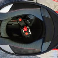 CASCO MT HELMETS 