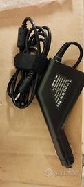 65w caricatore da auto 19v 3.42a lavolta