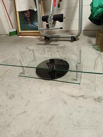 Porta TV 