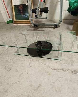 Porta TV 