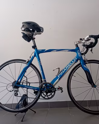 bici da corsa