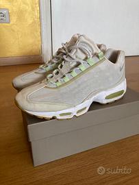 Scarpe sportive