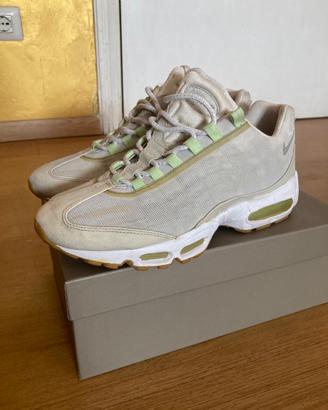 Scarpe sportive