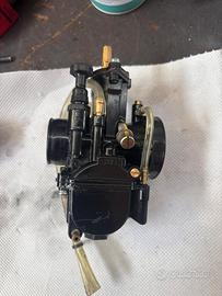 Carburatore 28