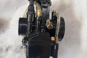 Carburatore 28