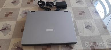 computer acer
